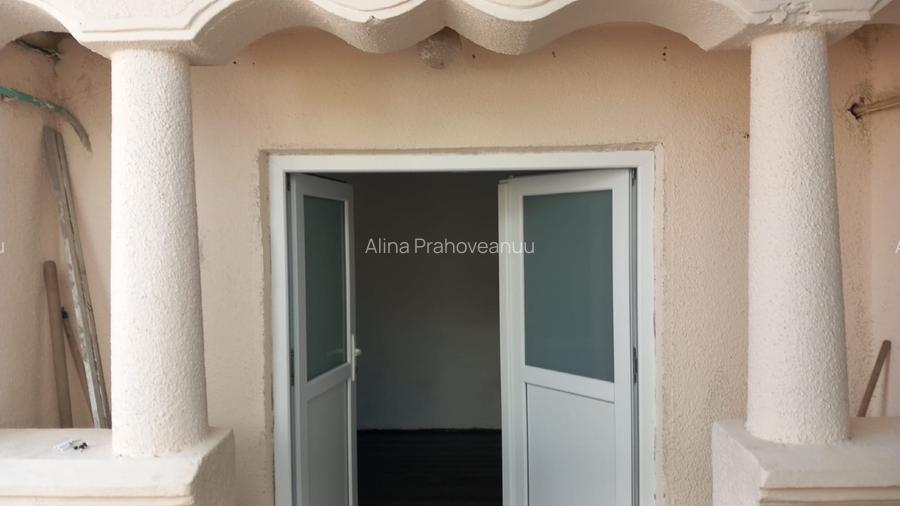 Particular ,casa curte,caramida,apa gaze canal ,acte complete, zona civilizata  - 11