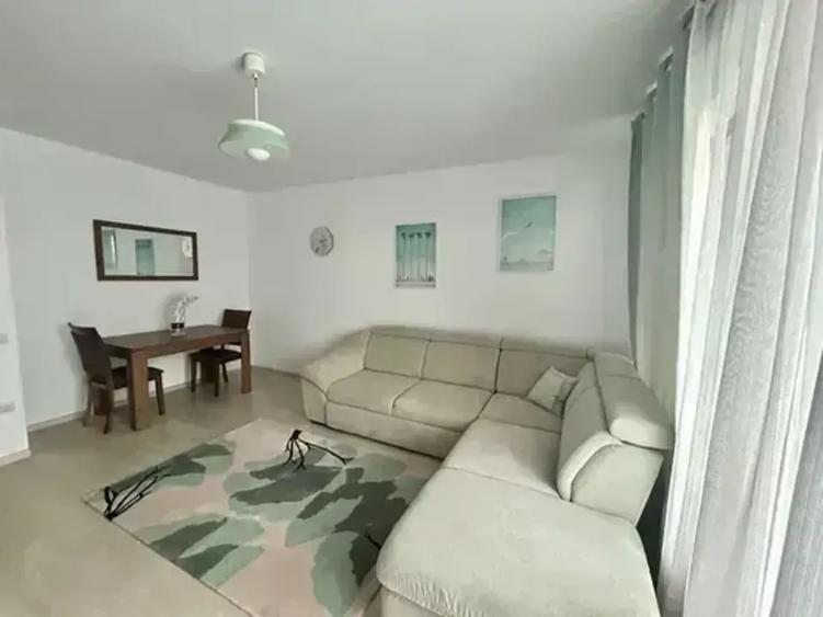 Apartament 3 Camere Otopeni | Parcare Inclusa | Lift | Mobilat Utilat