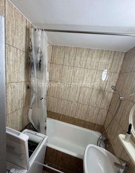 Drumul Taberei | 2 Camere | Decomandat | Metrou | AC - 5