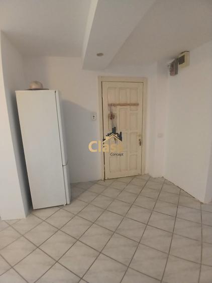 Apartament 3 camere | Investie | 70 mpu | Zona Expo Marasti