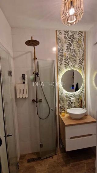 Apartament 3 camere, 2 bai, parcare, la cheie in zona Bazei Sportive Gheorgheni - 6