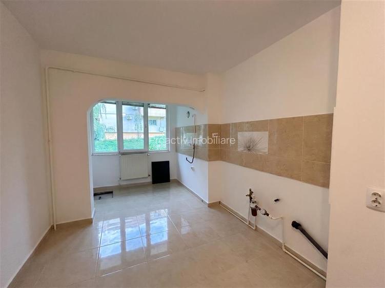 Apartament 4 camere | Obcini |  4c-1023 - 8