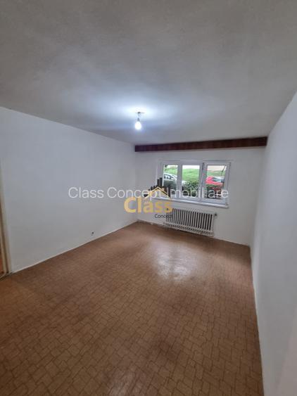 Apartament 3 camere | Investitie | Decomandat | 68 mpu | Zorilor