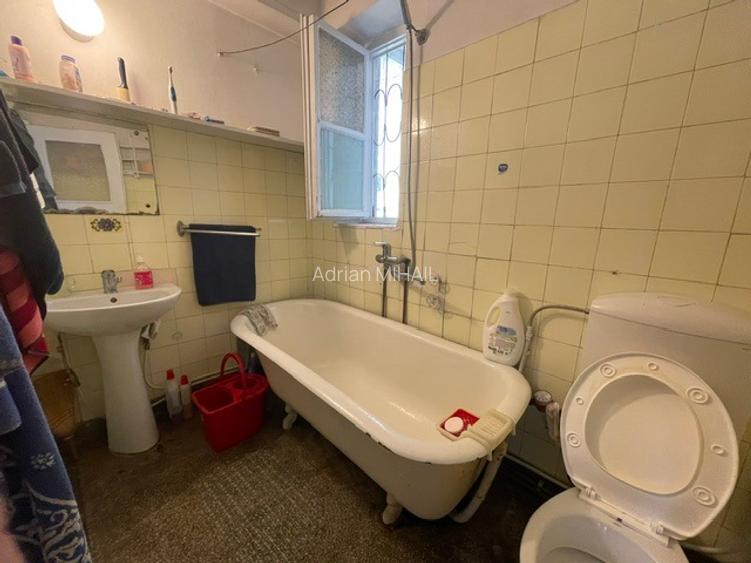 Ocazie unica ultracentral Cluj - Unique Location  - 9
