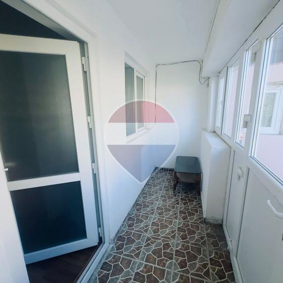 Casă P+M Bariera Valcii 107mp utili