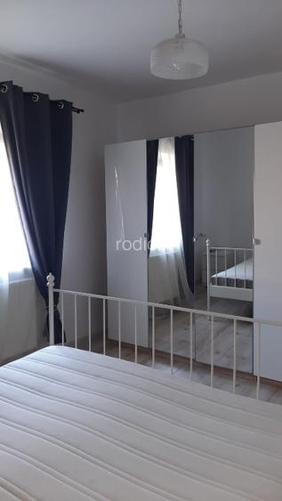 Proprietar vand apartament  - 3