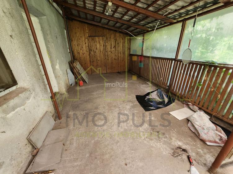 Complex - Stadion. 723 mp teren. Posibilitate construire S + P + 5E + ER - 10
