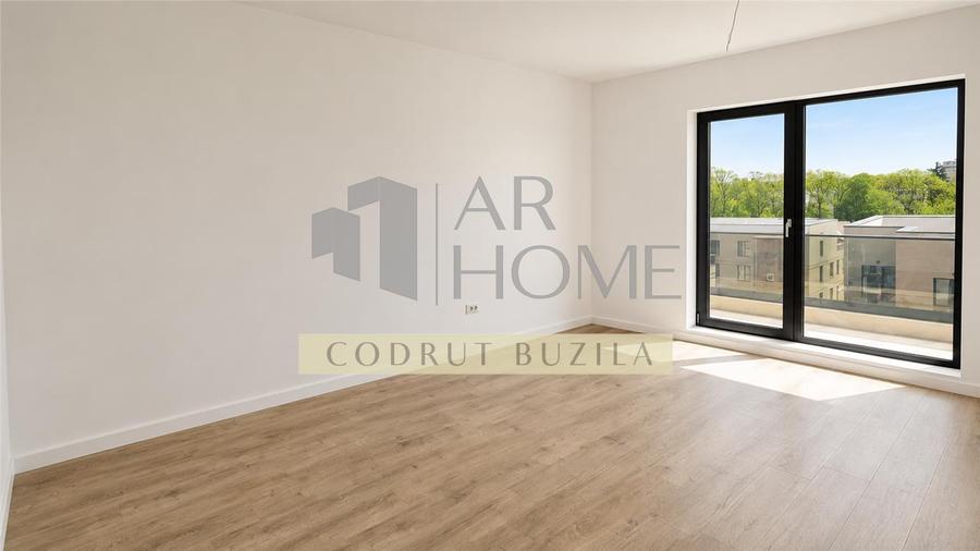 Apartament 2 camere, parcare, in Ploiesti, zona Nord/MRS Gradinile