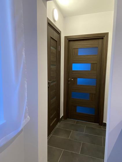 2 Camere | View Superb | Mobilat, Utilat | zona Gemenii