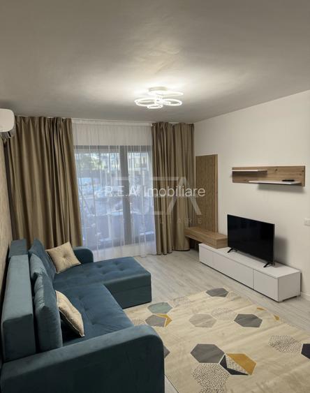 2 camere, 1/11, 56mp-Exigent Plaza -Faza 4 - 2