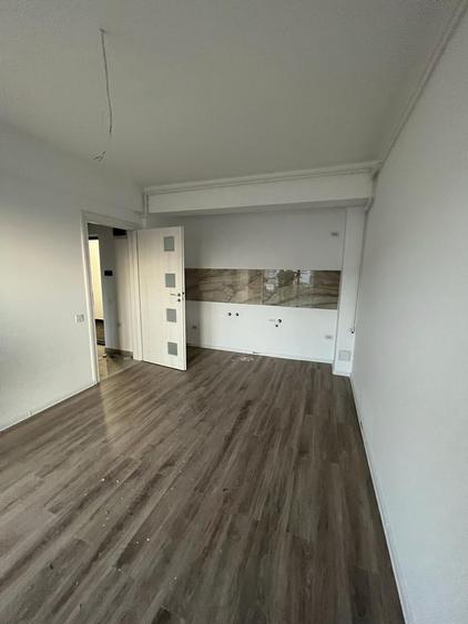 STUDIO-DE VANZARE-MILITARI RESIDENCE-COMISION 0-DIRECT DEZVOLTATOR