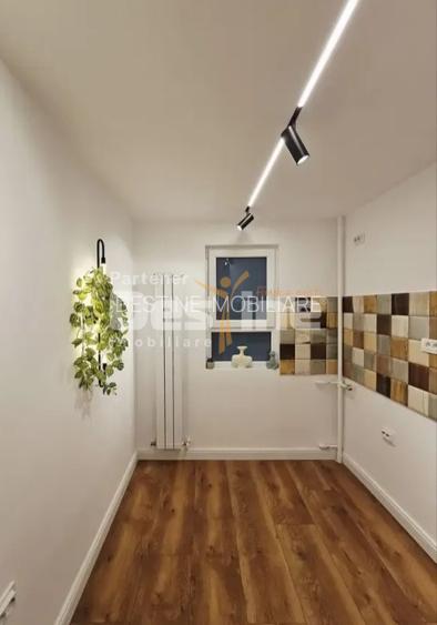 Apartament 2 camere – Doctor Felix | ~40 mp - 8