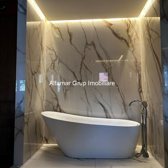 5 camere, finisaje premium, Mosilor- Armeneasca