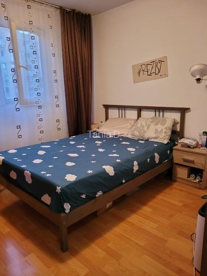 2 Camere, Militari, Metrou Lujerului - 4
