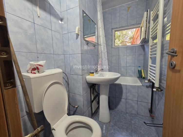 Apartament 2 camere, Mircea cel Batran - 6