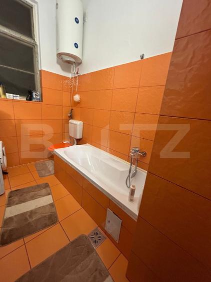 Apartament de vanzare, 77 mp, zona Tipografilor