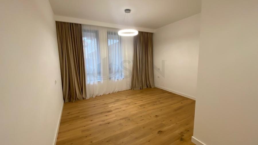 REA1019567 Apartament 3 camere - Pipera
