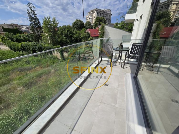Apartament 2 camere | Alongside Unirii | 2 bai | prima inchiriere