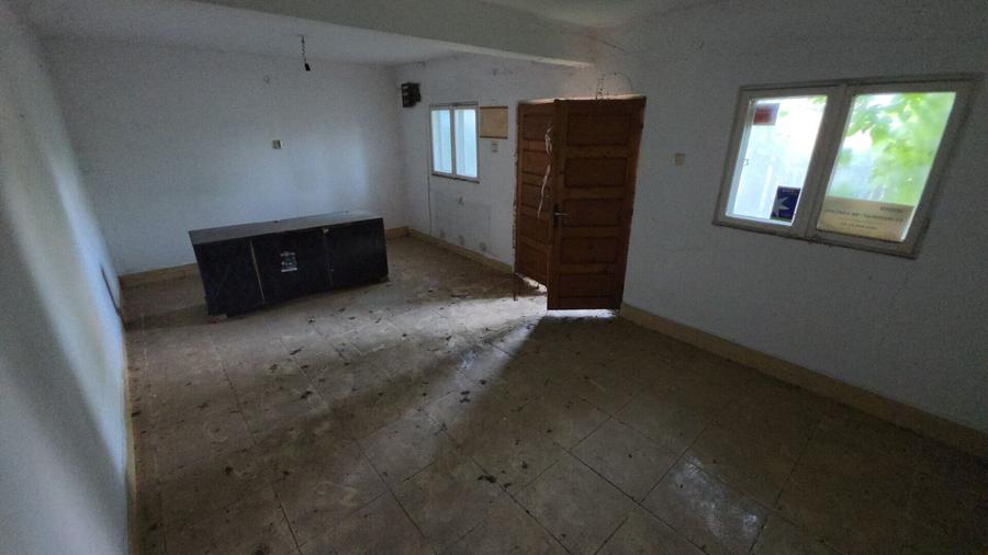 PROPRIETAR-Casa de vanzare (vila), Pucioasa ( Dambovita )