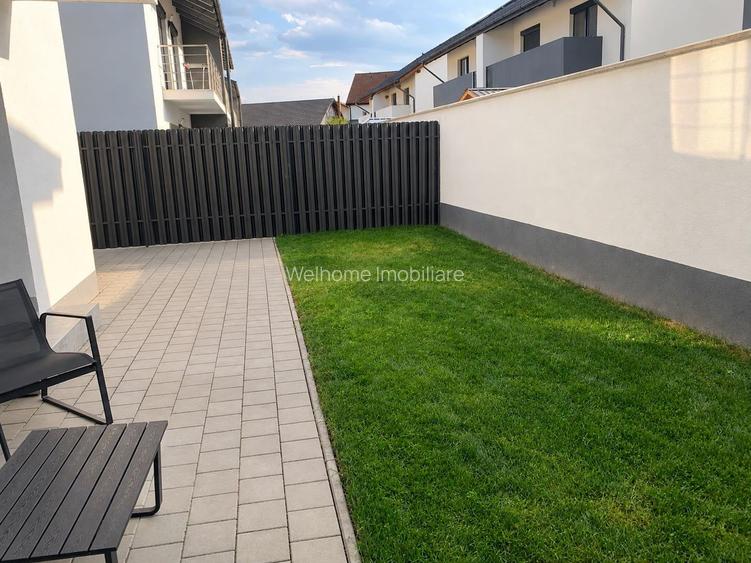 DUPLEX DE VÂNZARE ÎN ȘELIMBĂR –  ZONĂ LINIȘTITĂ - 2