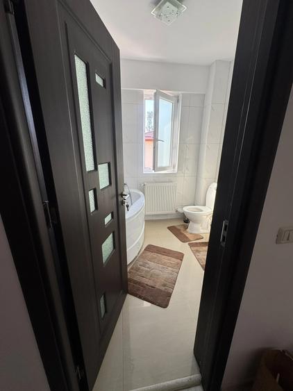 2 CAMERE | Valea Lupului | BLOC NOU 2022 | PARCARE | MOBILAT