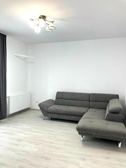Apartamente prima inchiriere Postalionului