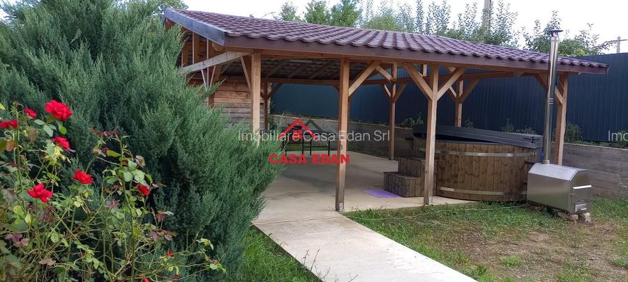 Casa in Campina--1000e - 5