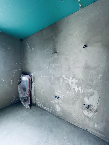 Duplex 5 camere, 129mp utili, 397mp teren, 3 bai, Calea Urseni