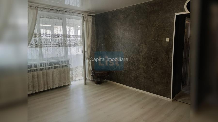 COMISION ZERO - APARTAMENT 3 CAMERE MICRO 17 RENOVAT┃ - 5