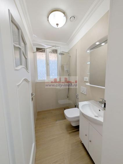 Inchiriere casa 5 camere, Piața Victoriei, Renovata 2025