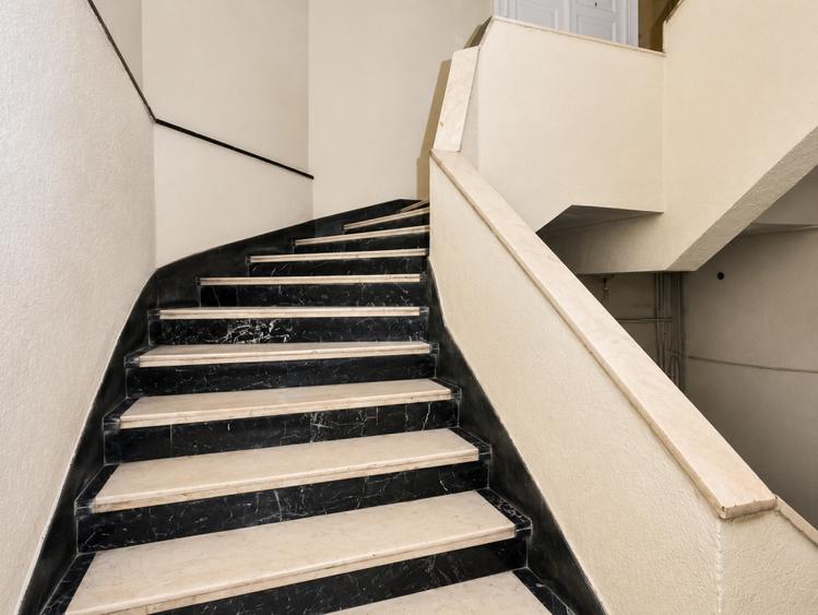 Spațiu birou 2 camere 60 mp | Nicolae Filipescu | Imobil tip vilă