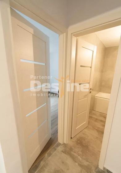 Apartament cu doua camere, decomandat, Soarelui.