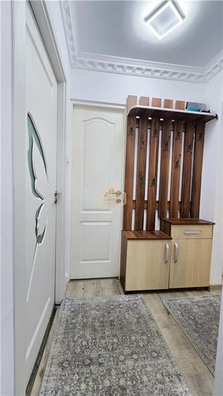 VIDEO | Parc UFO | Apartament decomandat cu 3 camere - 79 m² in Micro 17
