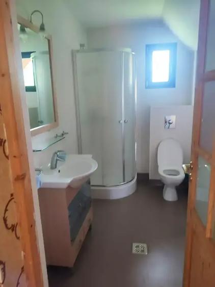 Oportunitate de Investiție în Breaza | 2 Pensiuni | Potențial Turistic
