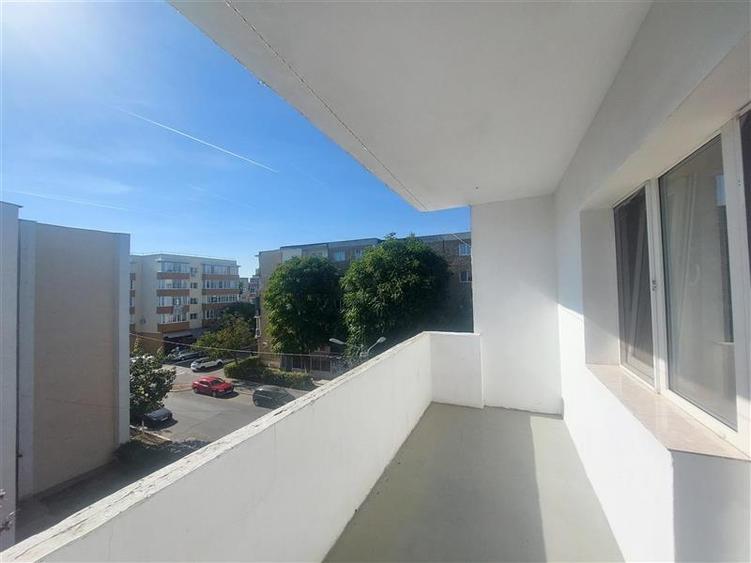 Apartament 1 camera, zona Penny, Confectii