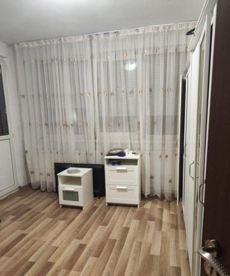 Baba Novac-parc IOR -stradal