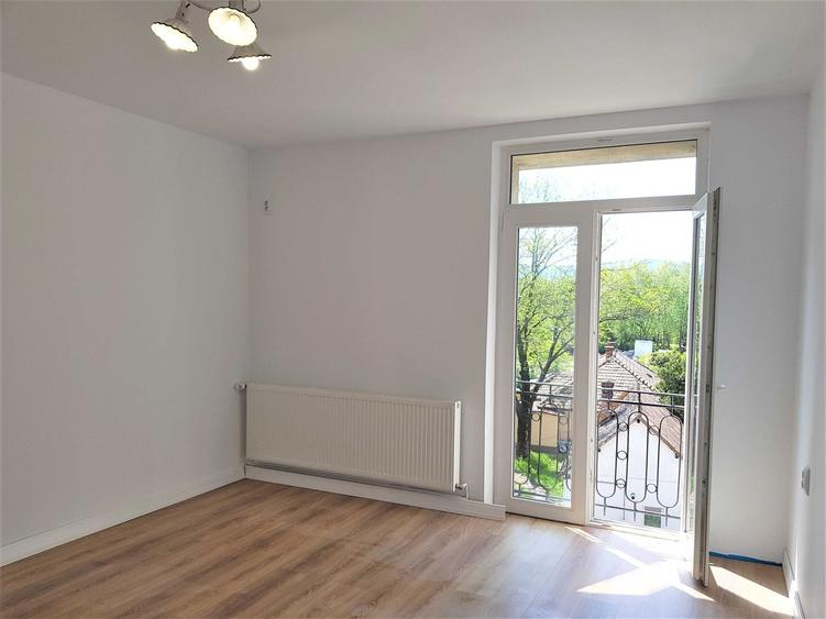 Apartament de vanzare | 3 camere | Modern | Marasti | Parcare