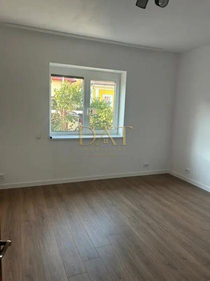 Vilă modernă de închiriat | 3 camere | Zona Rezidentiala | parcare