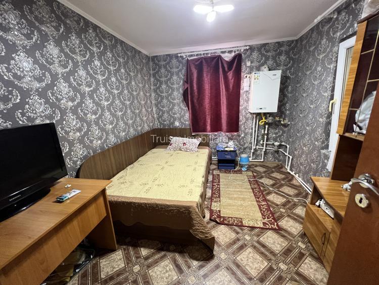 Casa Sud- Eminescu - 14