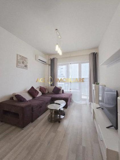 2 Camere de vanzare | Mihai Bravu | Metrou | Centrala | Comision 0%