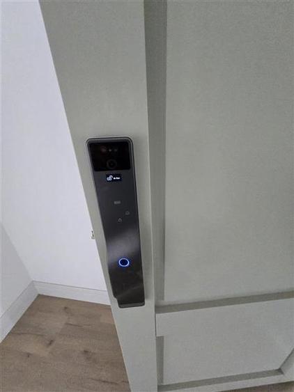 Cumperi direct de la dezvoltator | Venetia Residence | Comision 0%