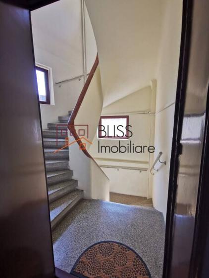 Apartament, 4 camere