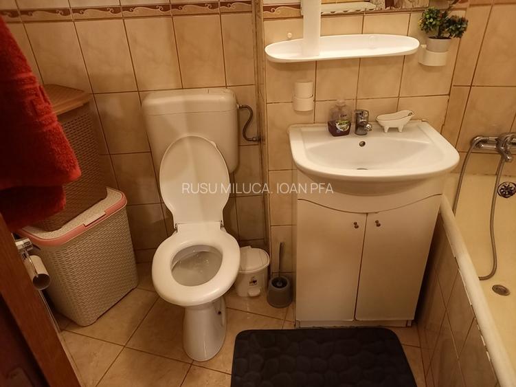 Vanzare garsoniera Brancoveanu , Berceni - 5