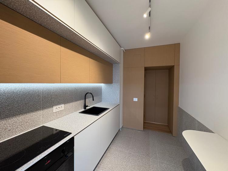 Apartament special - complex PrimaVista