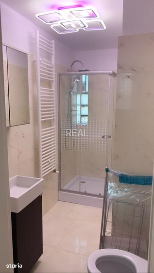 Apartament Dorobanti-Floreasca | Bloc 2015 | AC | Piata Dorobanti - 10