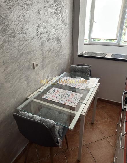 2 Camere de Închiriat | Crangasi | Mobilat-Utilat | Metrou - 4