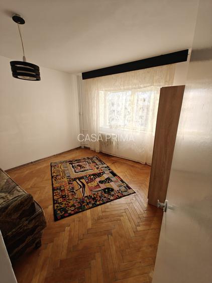 FARA COMISION! Apartament 2 camere Arcu -Restaurant Blue Aqua - 7