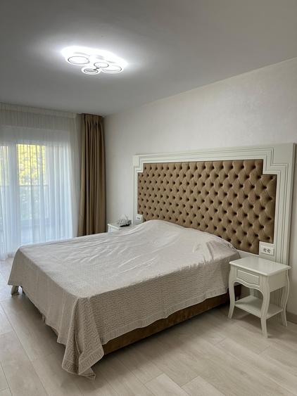 APARTAMENT SPATIOS DECEBAL/PIATA UNIRII