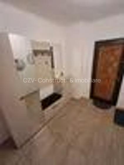 Apartament 2 camere | Militari -Pacii | - 2