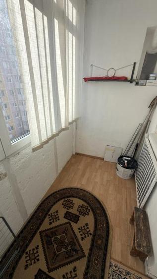Apartament 3 camere, decomandate 6/10 zona Vasile Aaron Sibiu